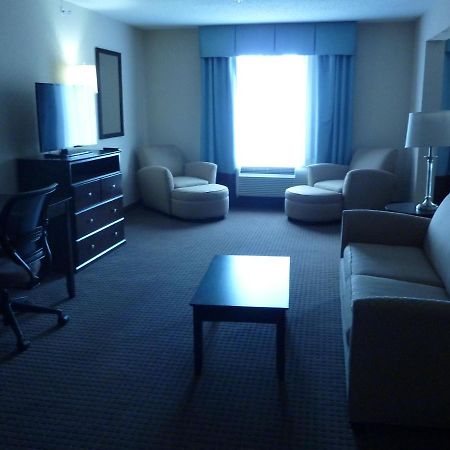 วินเกท บาย วินด์แฮม เออร์แลงเกอร์ เคนทักกี / ซินซิแนตติ แอเรีย Hotel แอร์ลังเกอร์ ภายนอก รูปภาพ