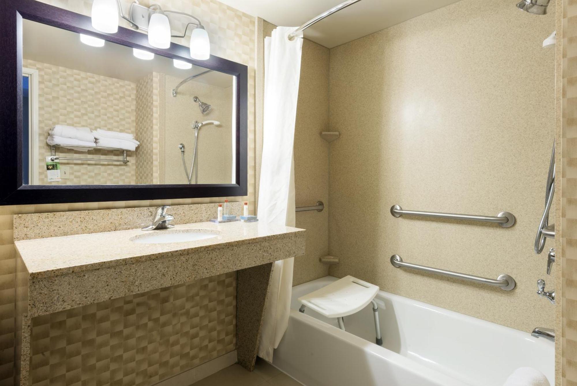 วินเกท บาย วินด์แฮม เออร์แลงเกอร์ เคนทักกี / ซินซิแนตติ แอเรีย Hotel แอร์ลังเกอร์ ภายนอก รูปภาพ